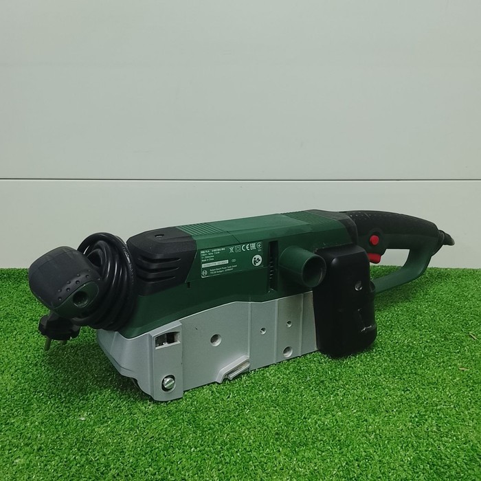 Шлифмашина Bosch PBS 75A