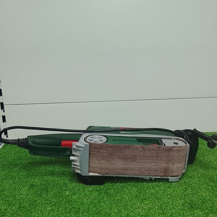 Шлифмашина Bosch PBS 75A