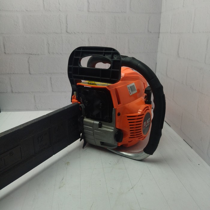 Бензопила Brait BR-4515