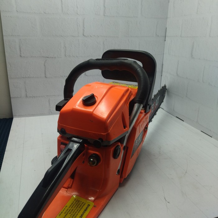 Бензопила Brait BR-4515