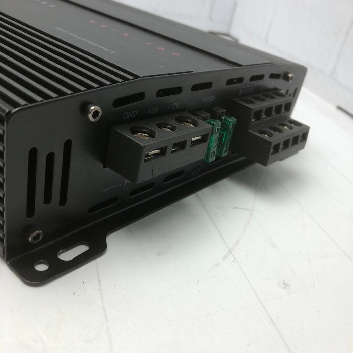 Усилитель ACV VX-4.100