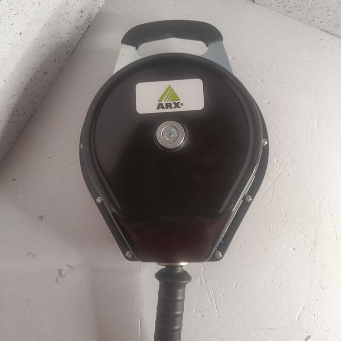 Привязь страховочная ARX UB-3