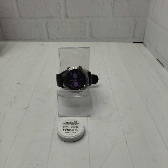 Смарт-часы Honor TLS-B19