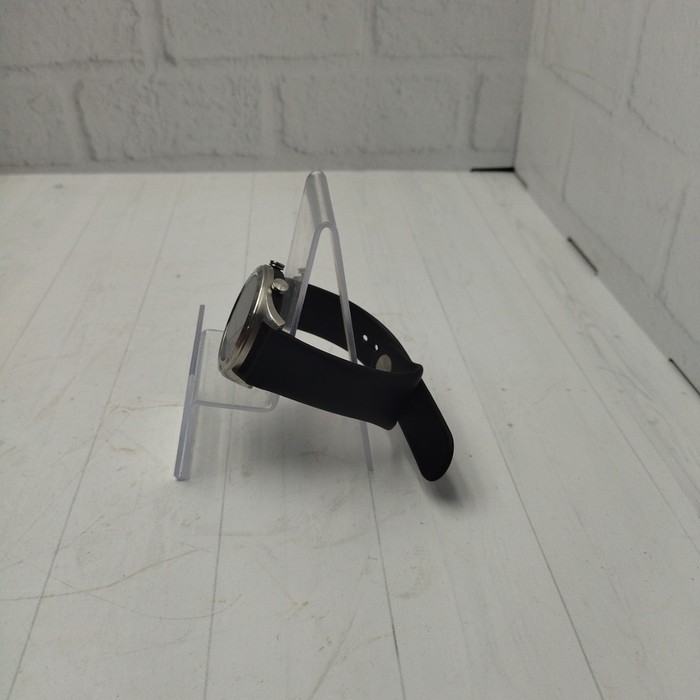 Смарт-часы Honor TLS-B19