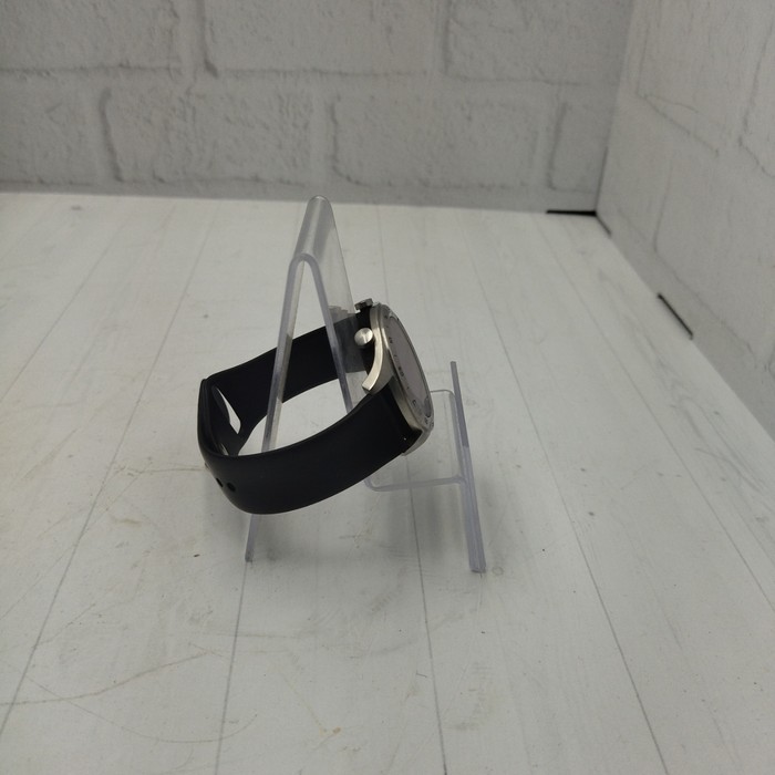 Смарт-часы Honor TLS-B19