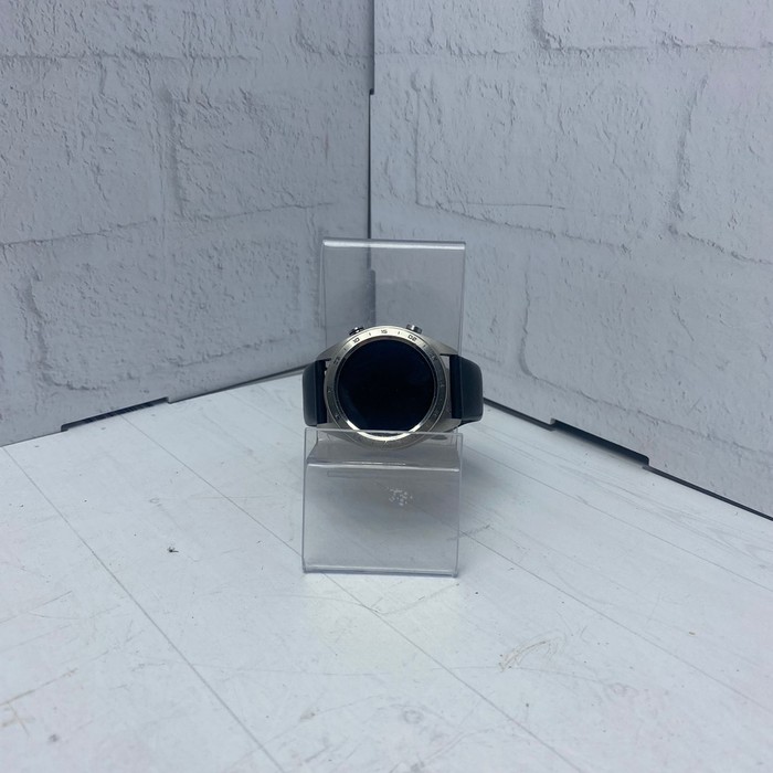 Смарт-часы Honor TLS-B19