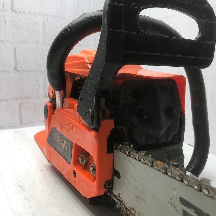 Бензопила Brait BR 5820