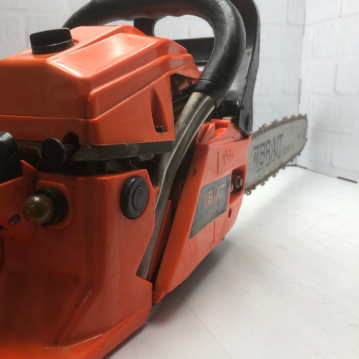 Бензопила Brait BR 5820