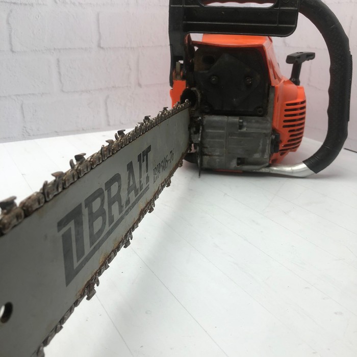 Бензопила Brait BR 5820