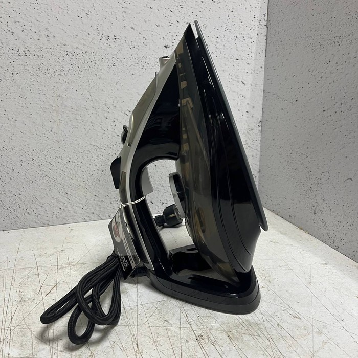 Утюг Aresa AR-3129