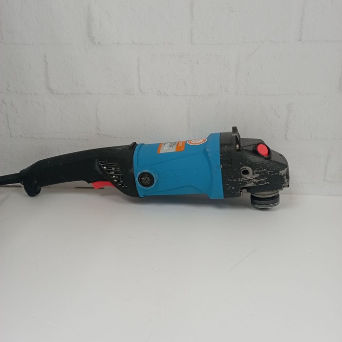 Болгарка Sturm! AG95151P