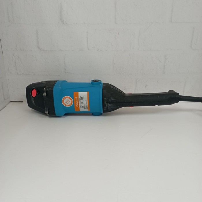 Болгарка Sturm! AG95151P