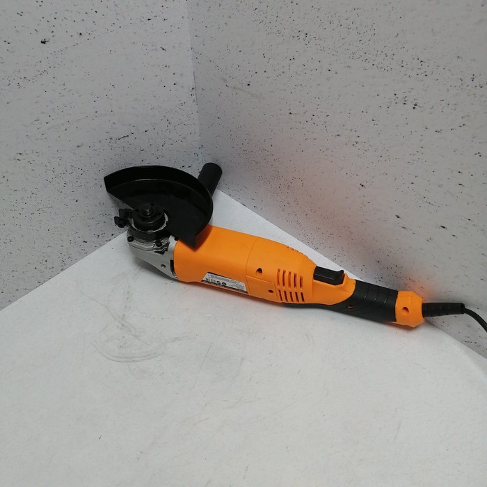 Болгарка Вихрь УШМ-150/1300