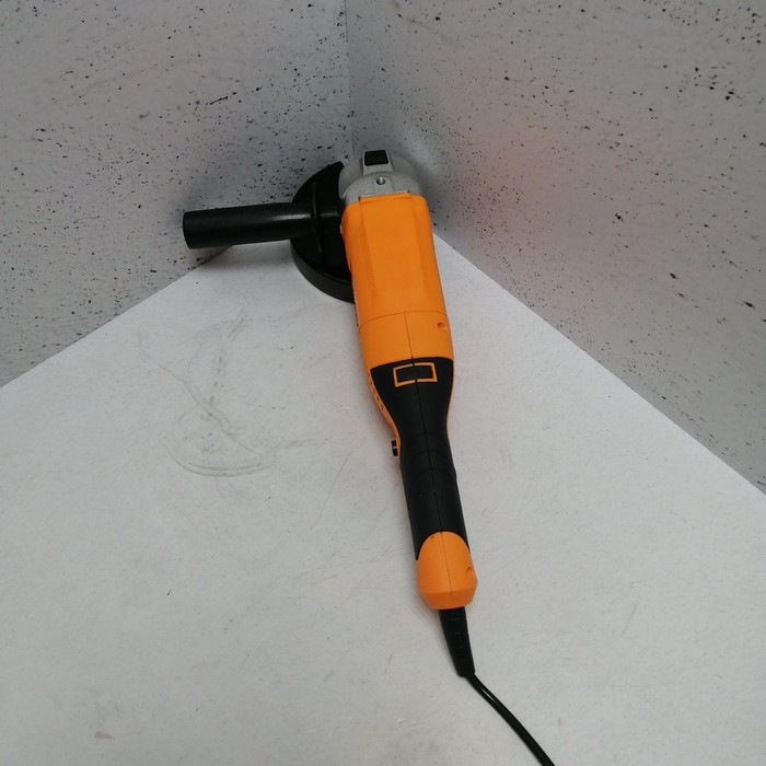 Болгарка Вихрь УШМ-150/1300