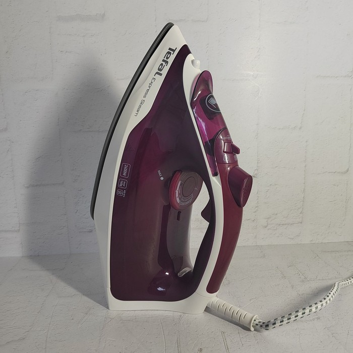 Утюг Tefal FV4180