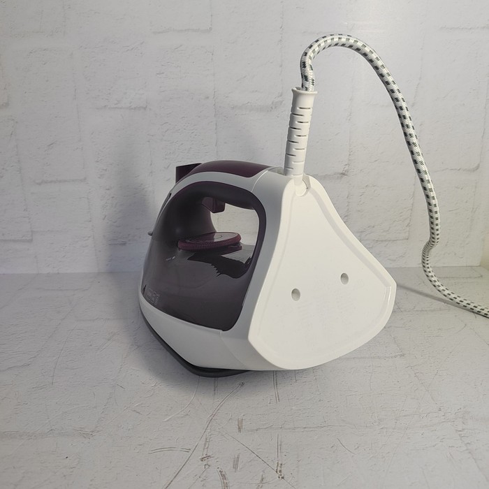 Утюг Tefal FV4180