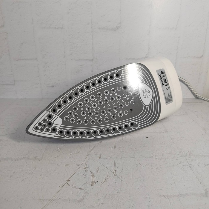 Утюг Tefal FV4180