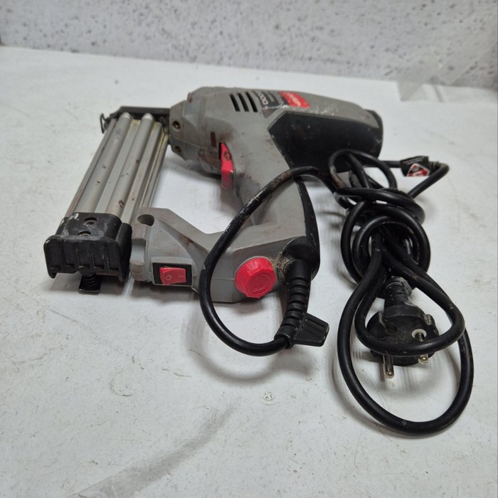 Монтажный пистолет Зубр ЗСП-2000