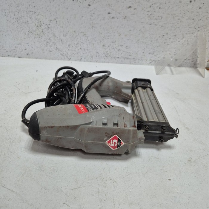 Монтажный пистолет Зубр ЗСП-2000