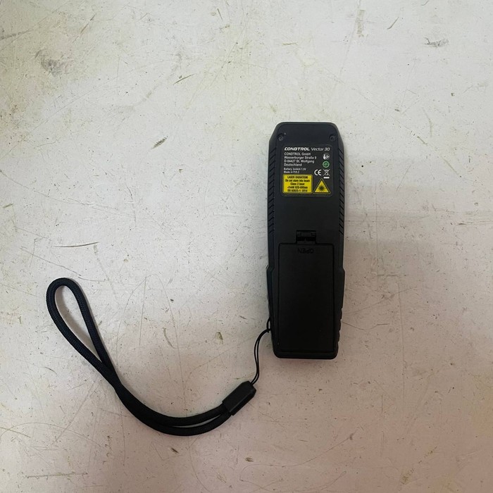 Дальномер Condtrol Vector 30