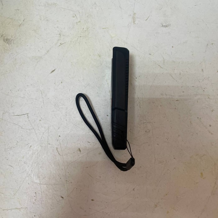 Дальномер Condtrol Vector 30