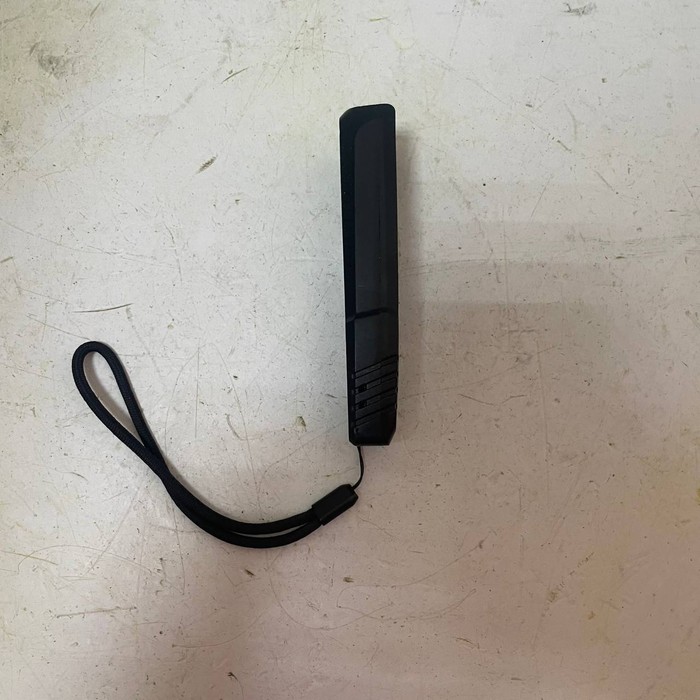 Дальномер Condtrol Vector 30