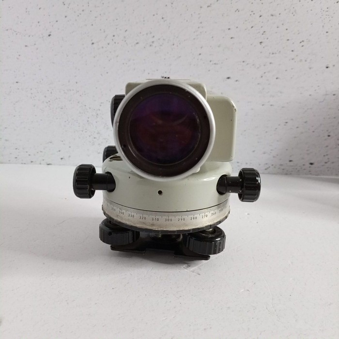 Нивелир СССР 2Н-3Л