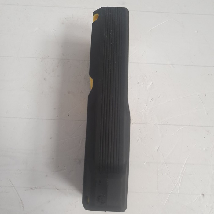 Дальномер Stayer LDM-60