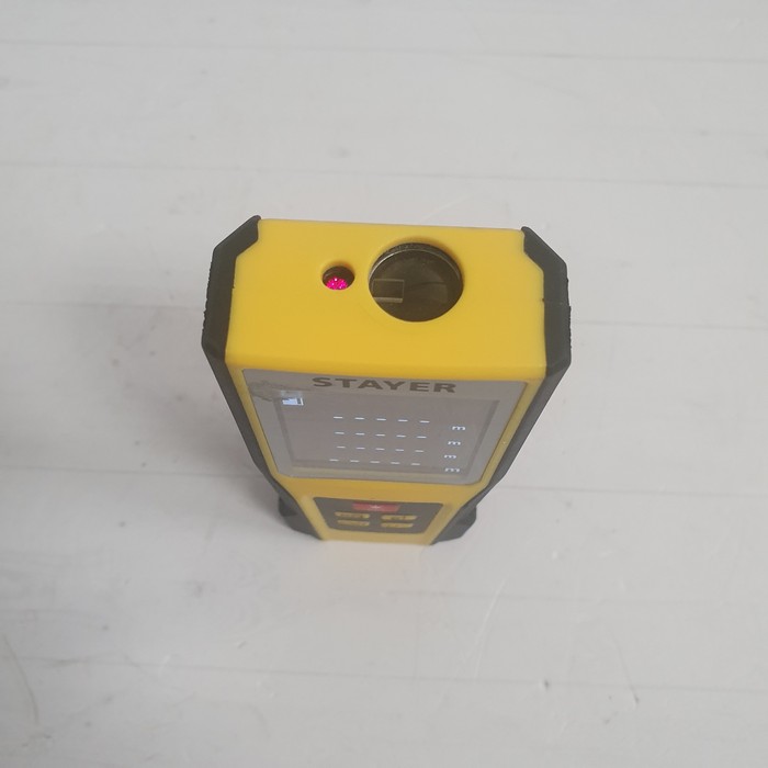 Дальномер Stayer LDM-60