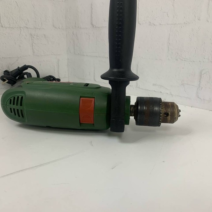 Дрель Кратон pd 620