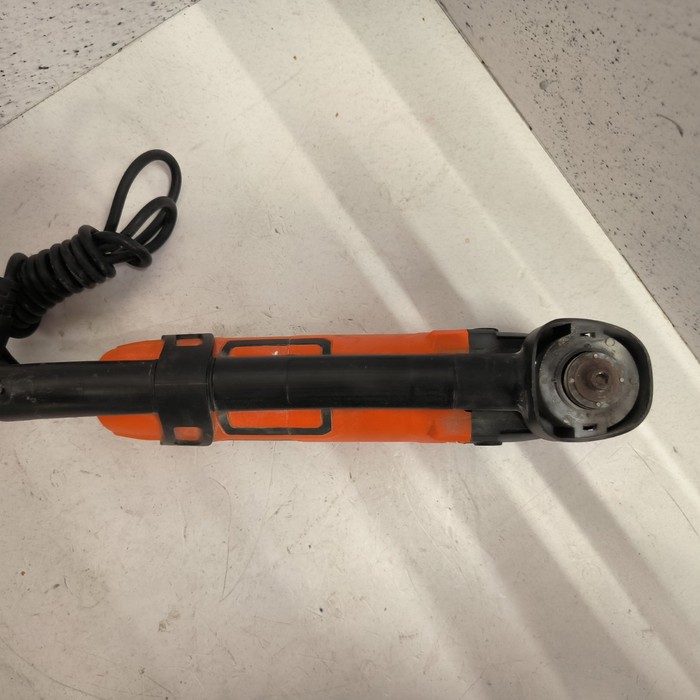 Шлифмашина Энкор МФЭ-300Э