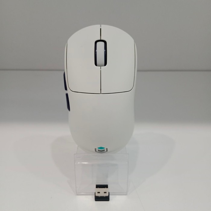 Мышь Red Square IO Nova SE