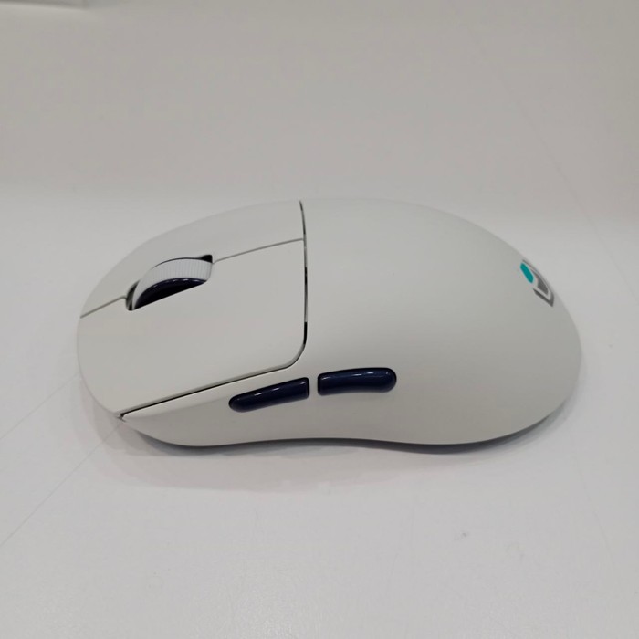 Мышь Red Square IO Nova SE