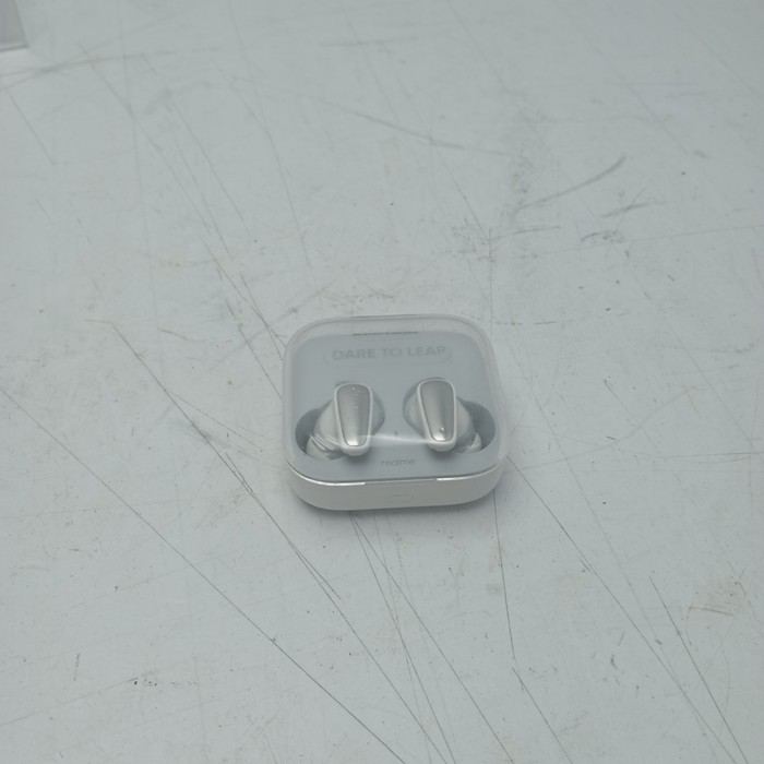 Беспроводные наушники Realme Buds Air 3S