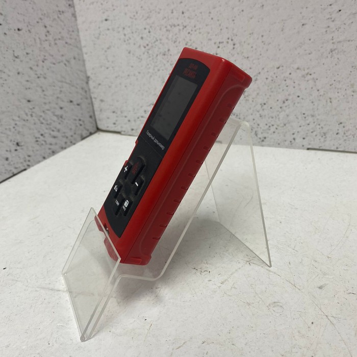 Дальномер Ресанта ДЛ-60