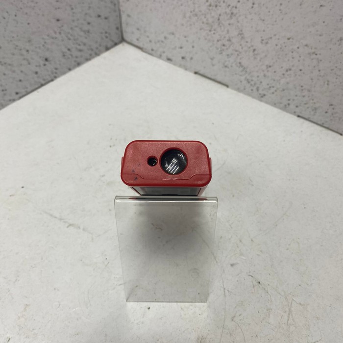 Дальномер Ресанта ДЛ-60