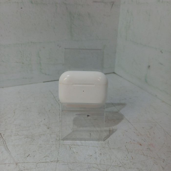 Беспроводные наушники Apple AirPods PRO 2