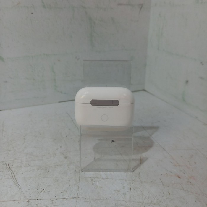 Беспроводные наушники Apple AirPods PRO 2