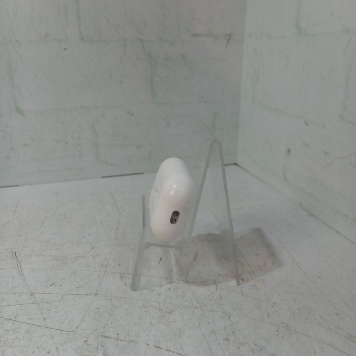 Беспроводные наушники Apple AirPods PRO 2