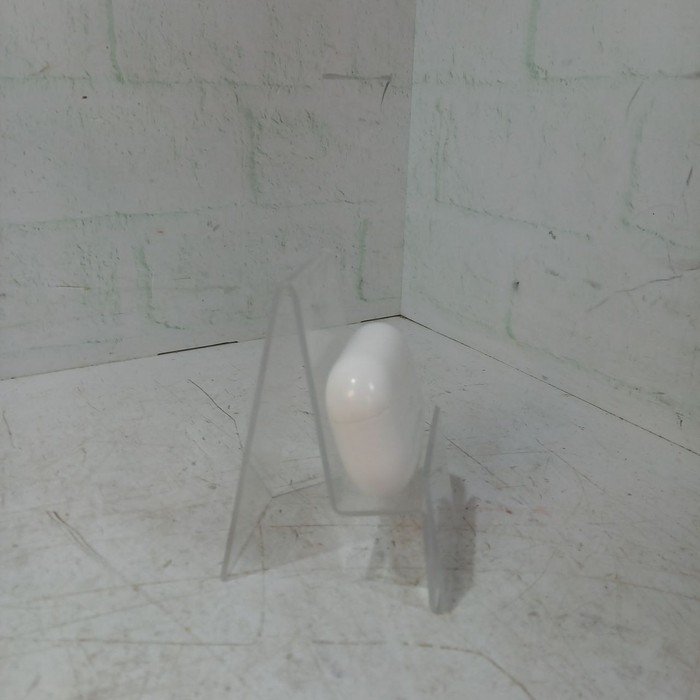 Беспроводные наушники Apple AirPods PRO 2