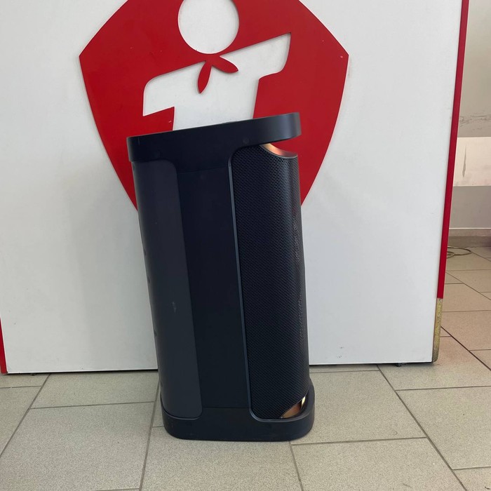 Портативная колонка Sony SRS-XP700