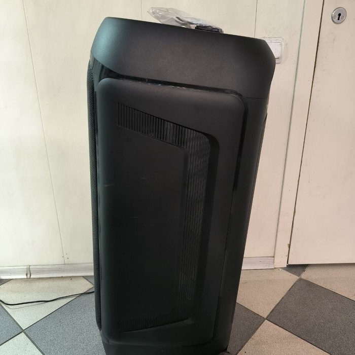 Портативная колонка Vipe Nitro X8