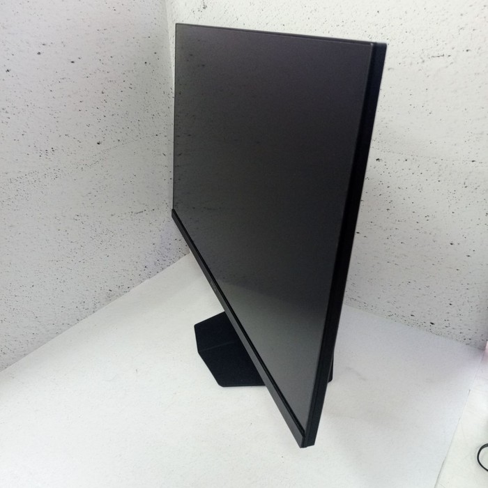 Монитор MSi Optix G274