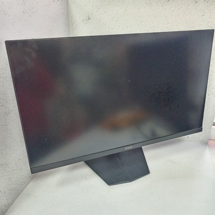 Монитор MSi Optix G274