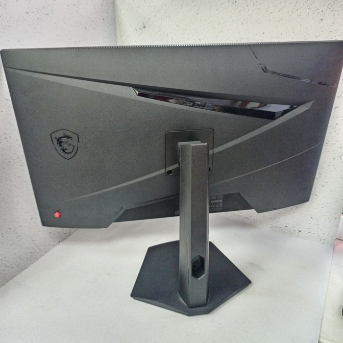 Монитор MSi Optix G274