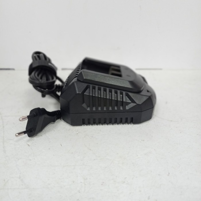 Аксессуар Hanskonner HBC18