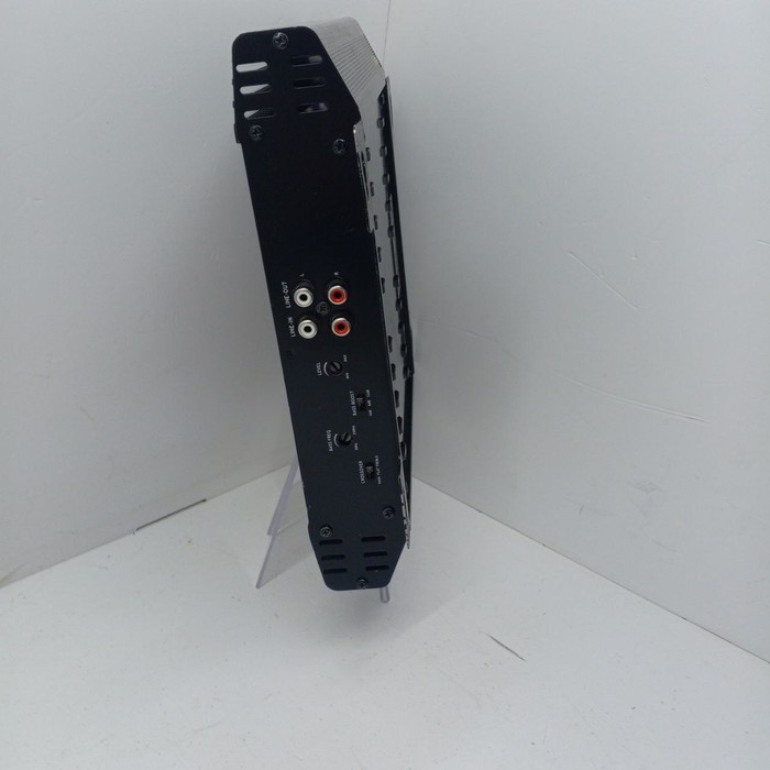 Усилитель Supra SBD-A2120