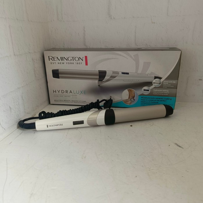 Фен Remington CI89H1