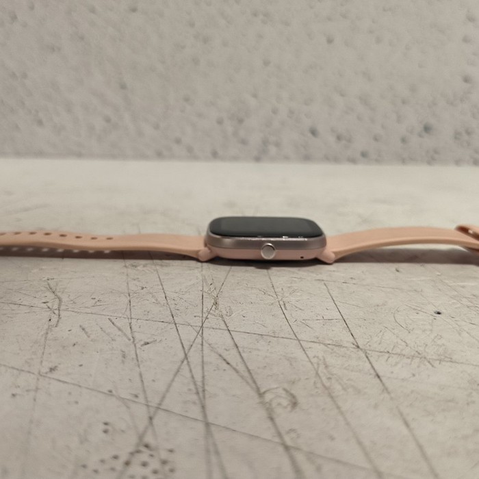 Смарт-часы Amazfit GTS 2 mini