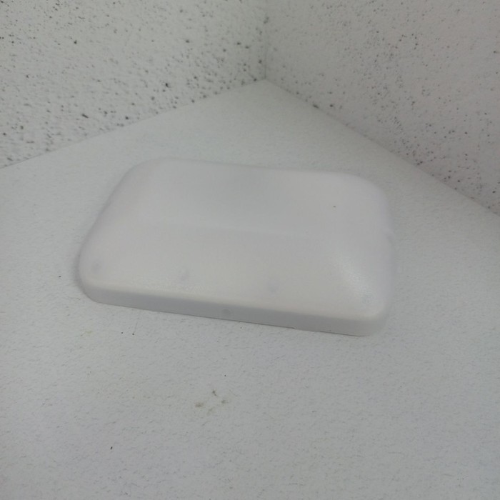 LED-лампа Diora Луна GP АС12-36